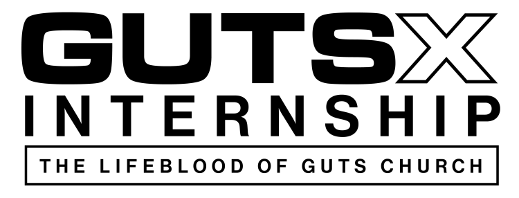 GutsX_SOM_W-Tagline_Black
